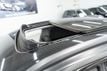 2023 Audi Q8 Premium Plus 55 TFSI quattro - 23065739 - 43