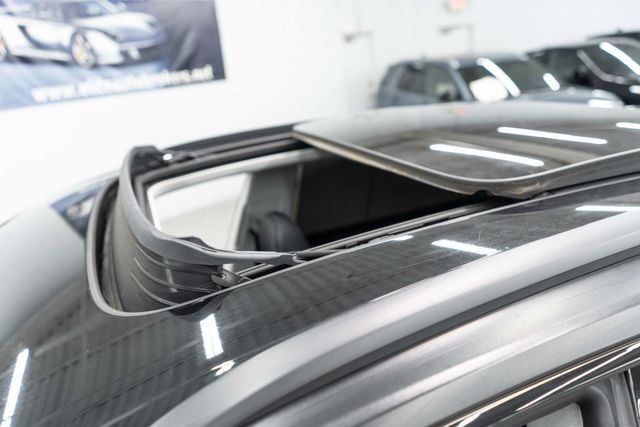 2023 Audi Q8 Premium Plus 55 TFSI quattro - 23065739 - 43