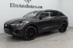 2023 Audi Q8 Premium Plus 55 TFSI quattro - 23065739 - 44