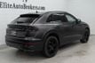 2023 Audi Q8 Premium Plus 55 TFSI quattro - 23065739 - 45