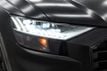 2023 Audi Q8 Premium Plus 55 TFSI quattro - 23065739 - 46