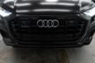 2023 Audi Q8 Premium Plus 55 TFSI quattro - 23065739 - 47