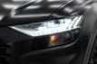 2023 Audi Q8 Premium Plus 55 TFSI quattro - 23065739 - 48