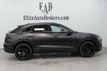 2023 Audi Q8 Premium Plus 55 TFSI quattro - 23065739 - 4