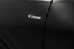 2023 Audi Q8 Premium Plus 55 TFSI quattro - 23065739 - 49