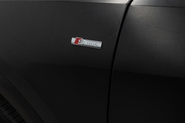 2023 Audi Q8 Premium Plus 55 TFSI quattro - 23065739 - 49