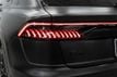 2023 Audi Q8 Premium Plus 55 TFSI quattro - 23065739 - 50