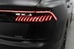 2023 Audi Q8 Premium Plus 55 TFSI quattro - 23065739 - 51