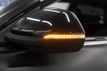 2023 Audi Q8 Premium Plus 55 TFSI quattro - 23065739 - 52