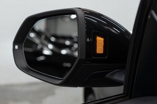 2023 Audi Q8 Premium Plus 55 TFSI quattro - 23065739 - 53