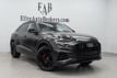 2023 Audi Q8 Premium Plus 55 TFSI quattro - 23065739 - 54