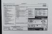 2023 Audi Q8 Premium Plus 55 TFSI quattro - 23065739 - 55