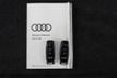 2023 Audi Q8 Premium Plus 55 TFSI quattro - 23065739 - 56
