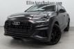 2023 Audi Q8 Premium Plus 55 TFSI quattro - 23065739 - 57