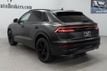 2023 Audi Q8 Premium Plus 55 TFSI quattro - 23065739 - 5