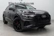 2023 Audi Q8 Premium Plus 55 TFSI quattro - 23065739 - 6