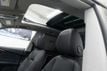 2023 Audi Q8 Premium Plus 55 TFSI quattro - 23065739 - 7