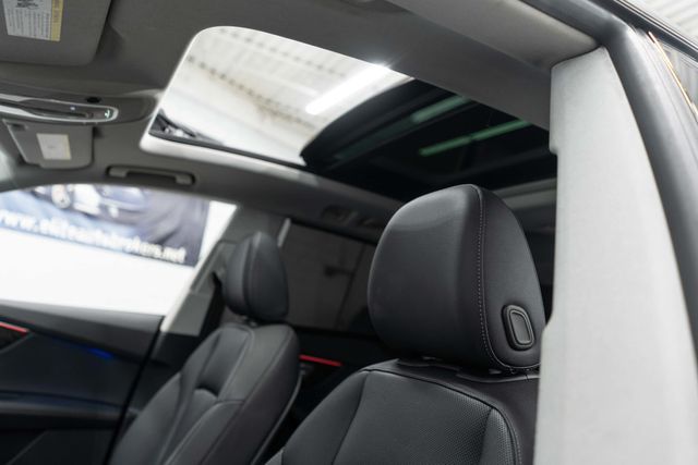 2023 Audi Q8 Premium Plus 55 TFSI quattro - 23065739 - 7