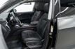 2023 Audi Q8 Premium Plus 55 TFSI quattro - 23065739 - 8