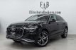 2023 Audi Q8 Premium Plus 55 TFSI quattro - 23074960 - 0