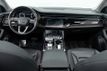 2023 Audi Q8 Premium Plus 55 TFSI quattro - 23074960 - 9
