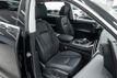 2023 Audi Q8 Premium Plus 55 TFSI quattro - 23074960 - 10