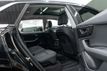 2023 Audi Q8 Premium Plus 55 TFSI quattro - 23074960 - 11