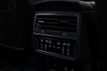 2023 Audi Q8 Premium Plus 55 TFSI quattro - 23074960 - 12