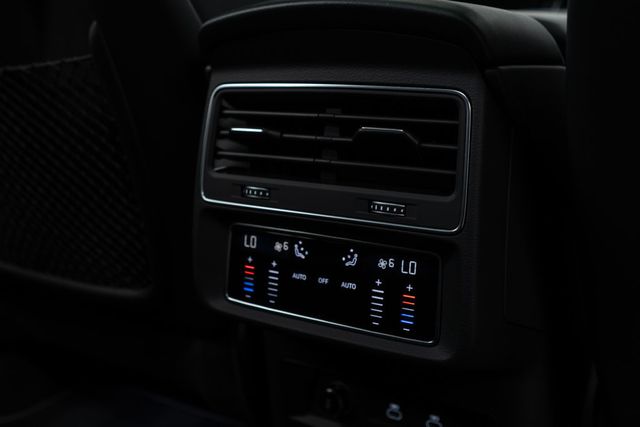 2023 Audi Q8 Premium Plus 55 TFSI quattro - 23074960 - 12