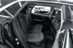 2023 Audi Q8 Premium Plus 55 TFSI quattro - 23074960 - 13