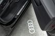 2023 Audi Q8 Premium Plus 55 TFSI quattro - 23074960 - 14