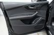 2023 Audi Q8 Premium Plus 55 TFSI quattro - 23074960 - 15