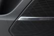 2023 Audi Q8 Premium Plus 55 TFSI quattro - 23074960 - 16