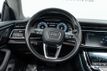 2023 Audi Q8 Premium Plus 55 TFSI quattro - 23074960 - 17