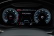 2023 Audi Q8 Premium Plus 55 TFSI quattro - 23074960 - 18