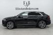 2023 Audi Q8 Premium Plus 55 TFSI quattro - 23074960 - 1