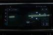 2023 Audi Q8 Premium Plus 55 TFSI quattro - 23074960 - 19