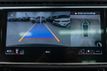 2023 Audi Q8 Premium Plus 55 TFSI quattro - 23074960 - 20