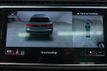 2023 Audi Q8 Premium Plus 55 TFSI quattro - 23074960 - 21