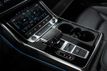 2023 Audi Q8 Premium Plus 55 TFSI quattro - 23074960 - 23