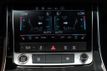 2023 Audi Q8 Premium Plus 55 TFSI quattro - 23074960 - 24