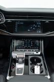 2023 Audi Q8 Premium Plus 55 TFSI quattro - 23074960 - 25