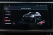 2023 Audi Q8 Premium Plus 55 TFSI quattro - 23074960 - 26