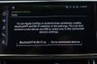 2023 Audi Q8 Premium Plus 55 TFSI quattro - 23074960 - 27