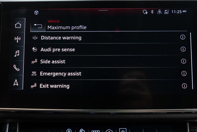 2023 Audi Q8 Premium Plus 55 TFSI quattro - 23074960 - 28