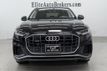 2023 Audi Q8 Premium Plus 55 TFSI quattro - 23074960 - 2