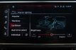 2023 Audi Q8 Premium Plus 55 TFSI quattro - 23074960 - 29