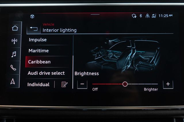 2023 Audi Q8 Premium Plus 55 TFSI quattro - 23074960 - 29