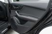2023 Audi Q8 Premium Plus 55 TFSI quattro - 23074960 - 30