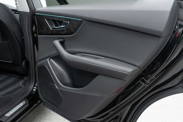 2023 Audi Q8 Premium Plus 55 TFSI quattro - 23074960 - 30